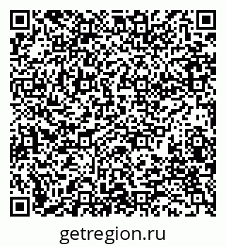 79280179647