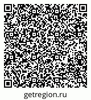 79280179648