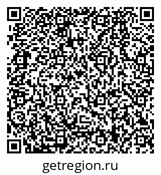 79280179652