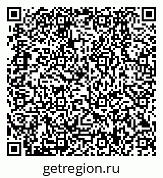 79280179653