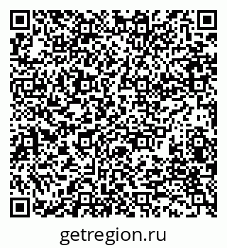 79280179654