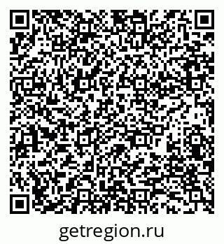 79280179655