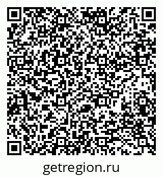 79280179656