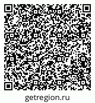 79280179657