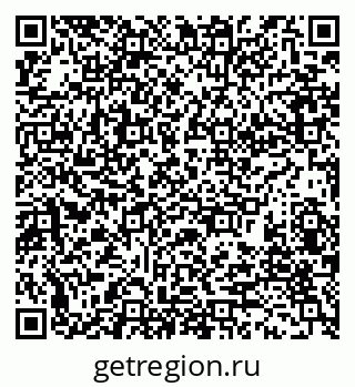 79280179658
