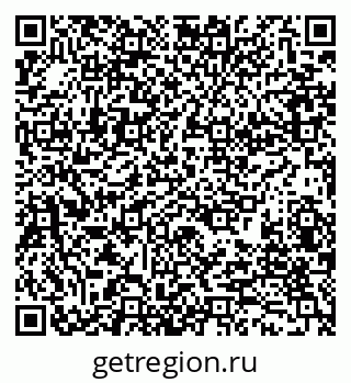 79280179661
