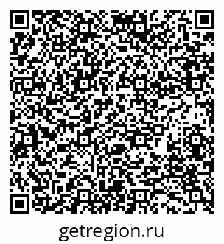 79280179665