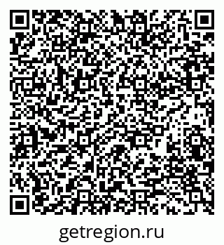 79280179666