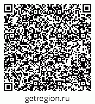 79280179668