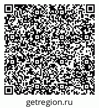 79280179669