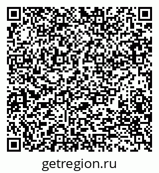 79280179672