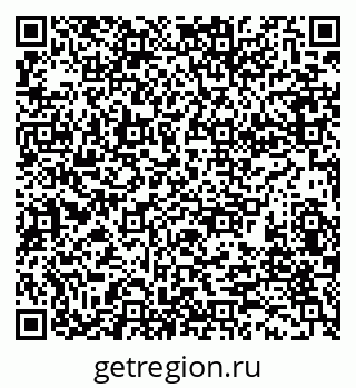 79280179674