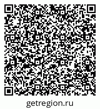 79280179677