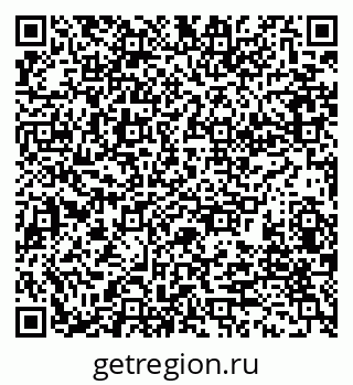 79280179678