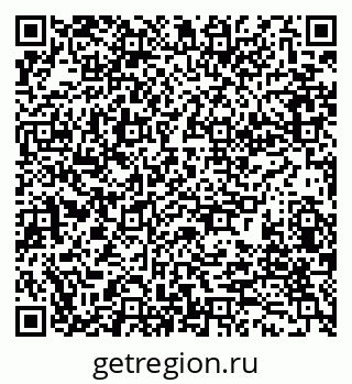 79280179681