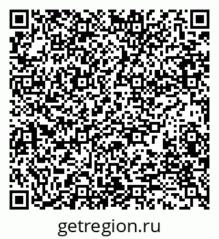 79280179682