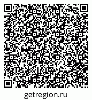 79280179683