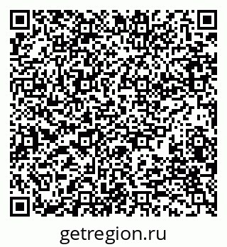 79280179684