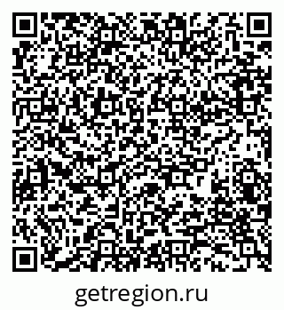 79280179685
