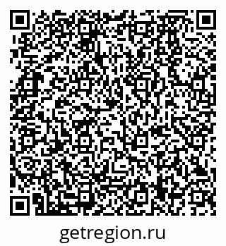 79280179689