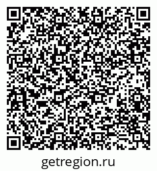 79280179693