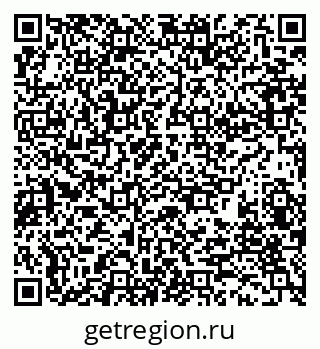 79280179694
