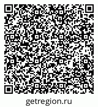 79280179695