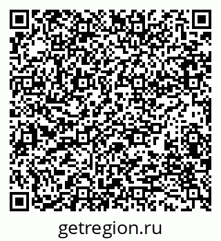 79280179699