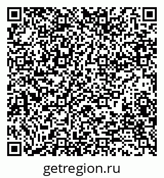 79280179702