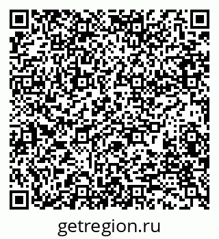 79280179704