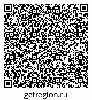 79280179705