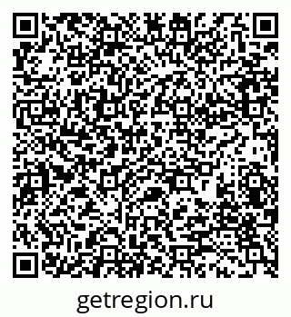79280179706