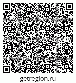 79280179711
