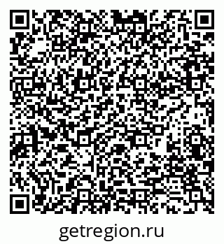 79280179713