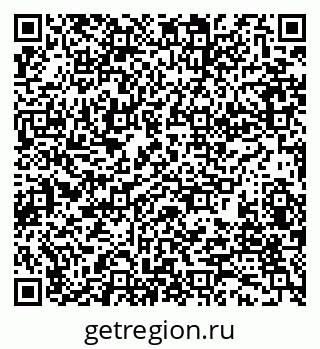 79280179715