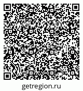 79280179717
