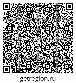 79280179721