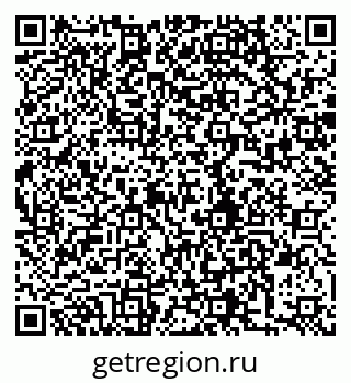 79280179722