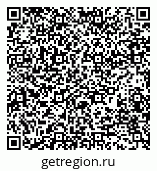 79280179728