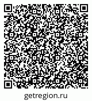 79280179729