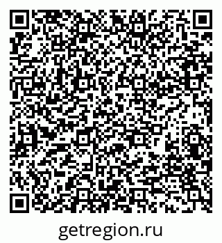 79280179730