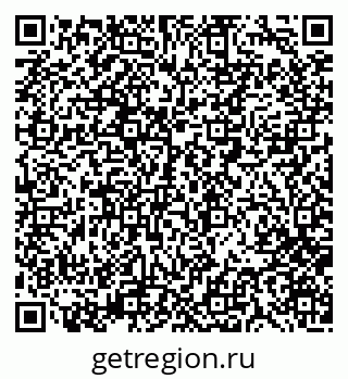 79280179732