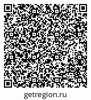 79280179735
