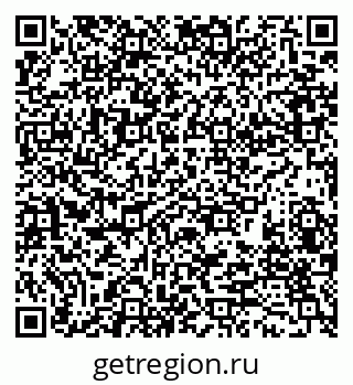 79280179739