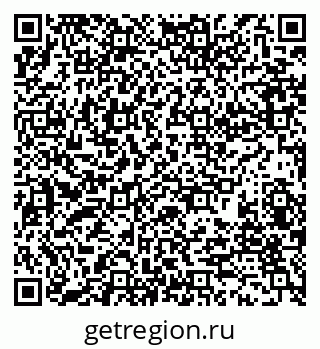 79280179740