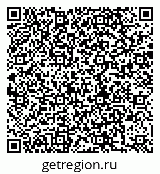 79280179741