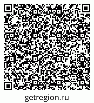 79280179742