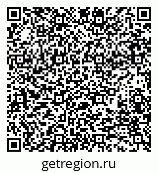 79280179744