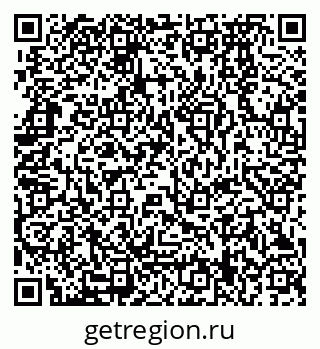 79280179745