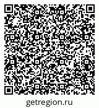 79280179747